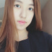 植发星Michonne的刀