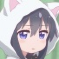 植发星sun41706819