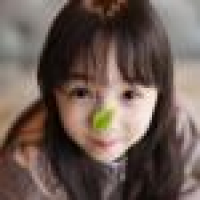 植发星十年rgVE85LU26