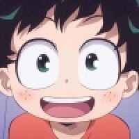 植发星zh13834149525