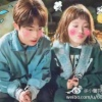 植发星michael王98