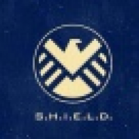 植发星凤姐姐TA0047