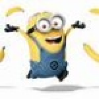 植发星一口茅台喝飘了