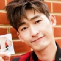 植发星T移花接木