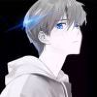 植发星啊是EE11UQ72