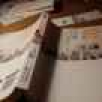 植发星唯一仙人球