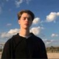 植发星加菲21日248