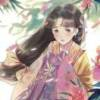 植发星J娜么快乐