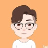 植发星丸子哥666