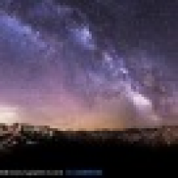 植发星农父颗肺破在絮