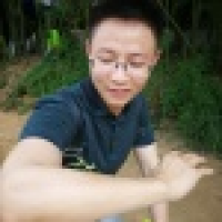 植发星义务兵09