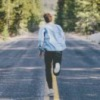 植发星咕哝酒吧