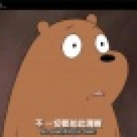 植发星南召天彩11