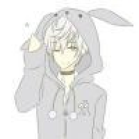 植发星善恶阿赛膜