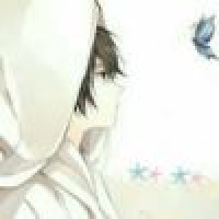 植发星你的听众好