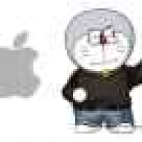 植发星三头两绪