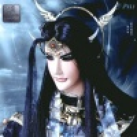 植发星不良嗜好°劭峒