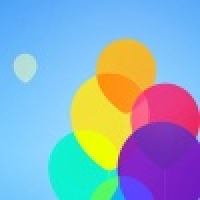 植发星今生裳戏2