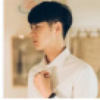 植发星ˉPunk▍yhd