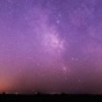 植发星♀Gueen︿1082