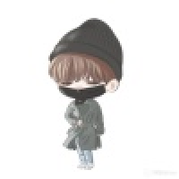 植发星fxztony9496