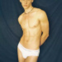 植发星低调の二爷0053