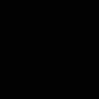 植发星Kyoya江JT1