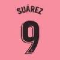 植发星only_格子控