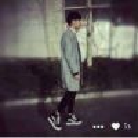 植发星丶暖瞳224