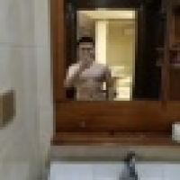 植发星一锤两锤