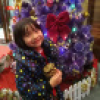 植发星zxw356717839