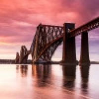 植发星liyangA001D9