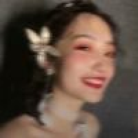 植发星卓韵裴姿