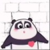 植发星受灾eCG69BB69