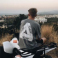 植发星三方16546