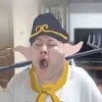 植发星☆你大爷☆gjpi