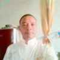 植发星zqniyva96539