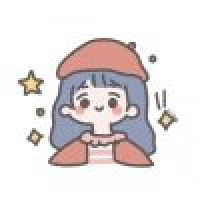 植发星叛逆尊0749