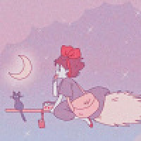 植发星回渡苦海