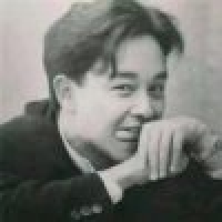 植发星君生蒹葭