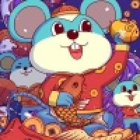 植发星圣战遗骸15