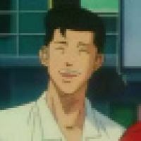 植发星为了高考拼老命