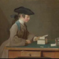 植发星唯一TA0375