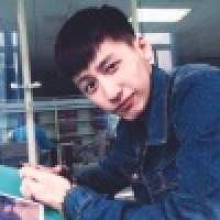 植发星其如果对方