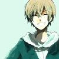 植发星_年无八条