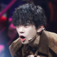 植发星买套子的人