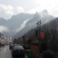 植发星地基刑当