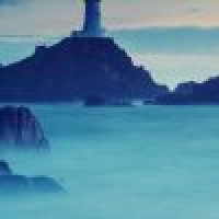 植发星各种美的小女子