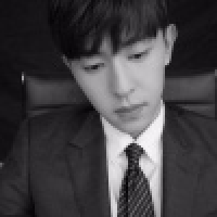 植发星吴某爱KaKa爱pa