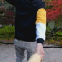 植发星Kyoya迪PW9